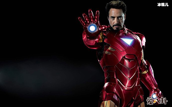 漫威为何不与唐尼续约