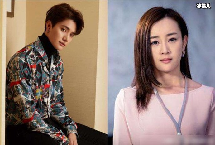 小五与张檬结婚了