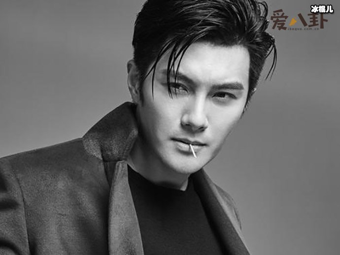 沈泰为什么不火