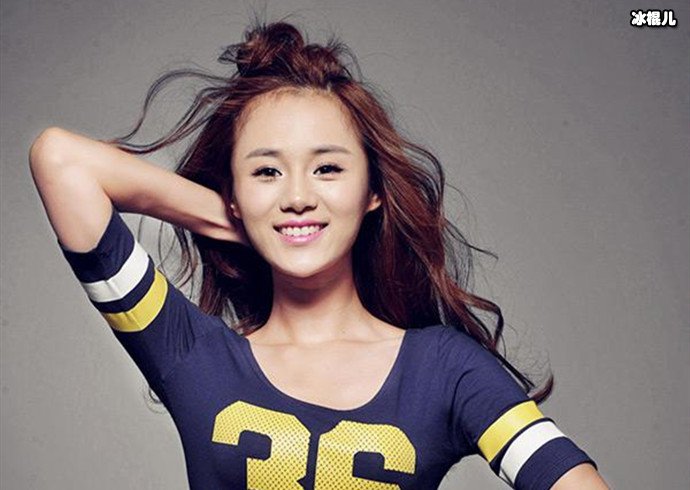 安悦溪老公叫什么，疑似是个帅气又多金的富二代