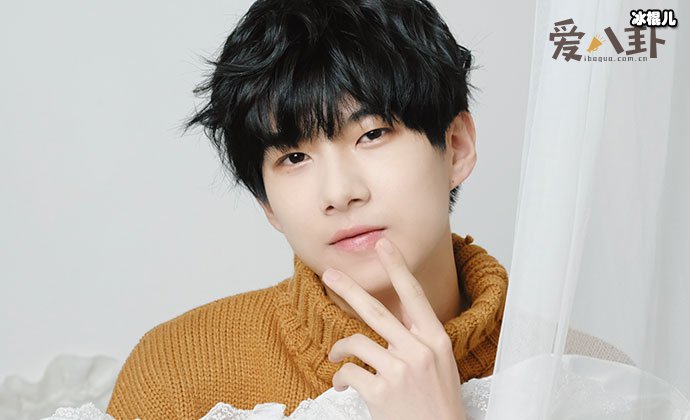 贺俊雄个人资料