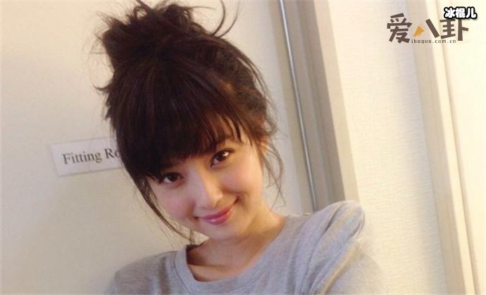 佐佐木希为何喜欢渡部建