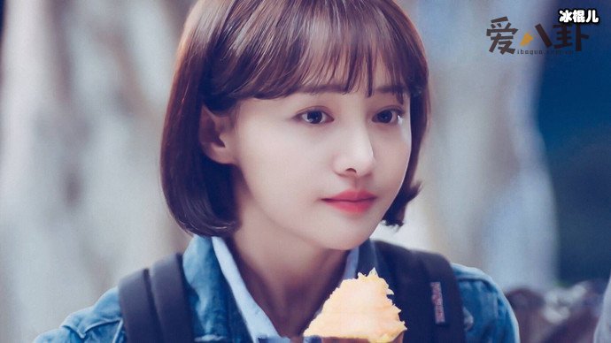 郑爽视频疑似哭了