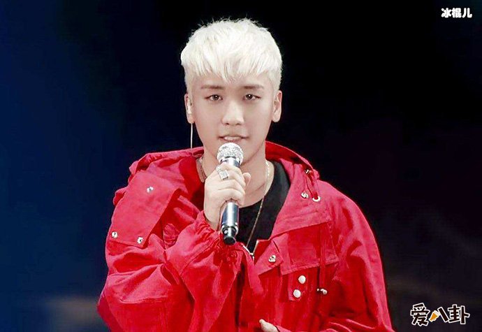 申恩星与胜利什么关系