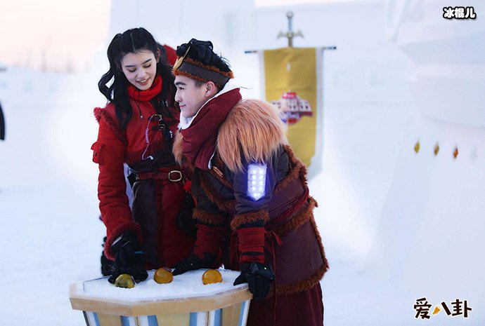 何猷君深夜回怼恶评