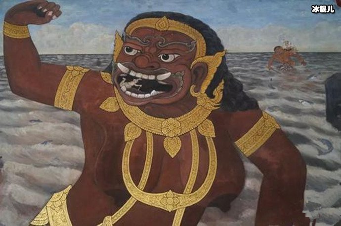 张口就来是什么梗