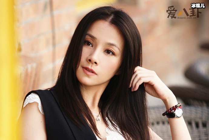 何琳和陈坤在一起过吗