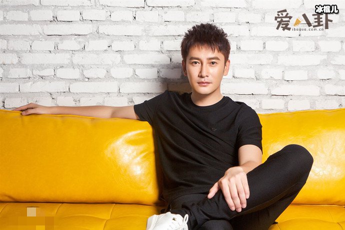 王梓权个人资料