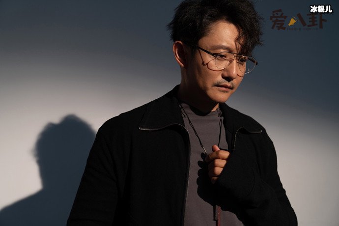 涂松岩老婆身份