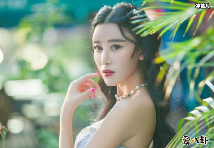 侍宣如是哪里人