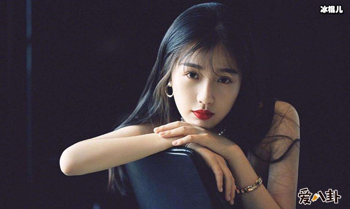 青春有你2前九名