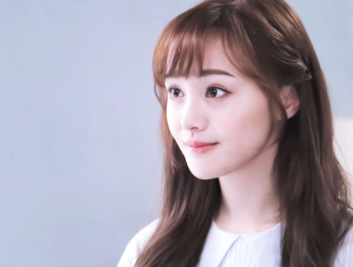 渣男前任以郑爽名义借巨额高利贷