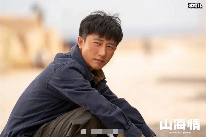 黄轩获最佳男主角