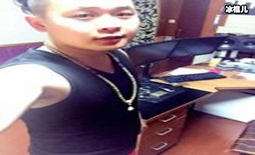 mc尸米直播超搞笑！不看会后悔！