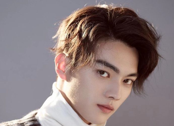 许凯家暴传闻是否可信