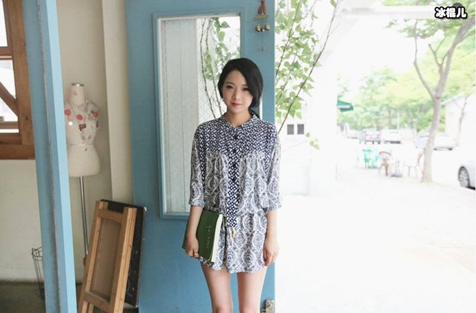 网红恩典为什么不红了