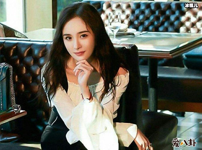 杨幂魏大勋同居了吗