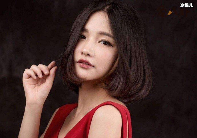 虎牙一姐miss资料