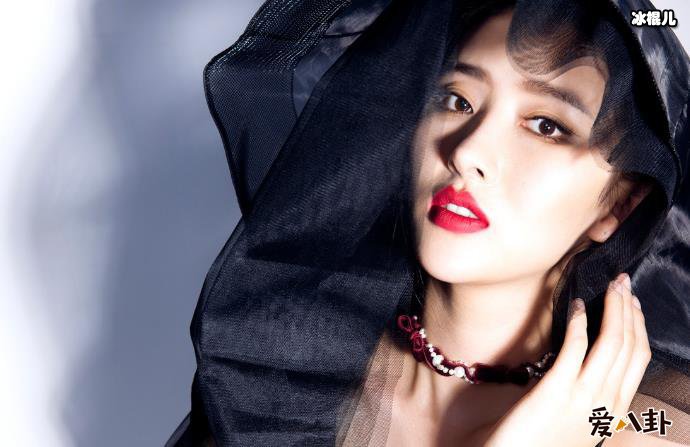 胡丹丹是哪里人