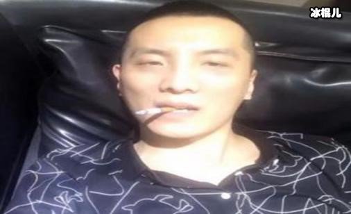 yy七夜哥真实身份爆料！