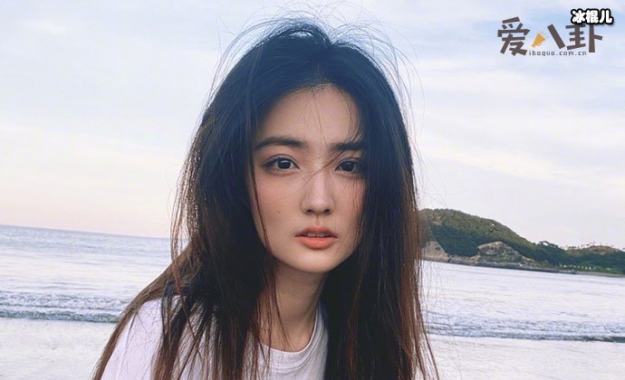 张铭恩前女友徐璐