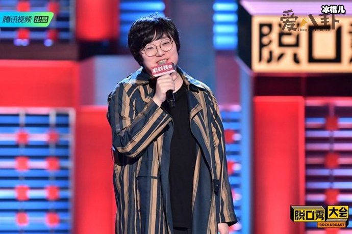 李雪琴王建国在一起了