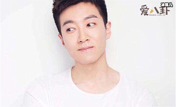 演员宋晨个人资料