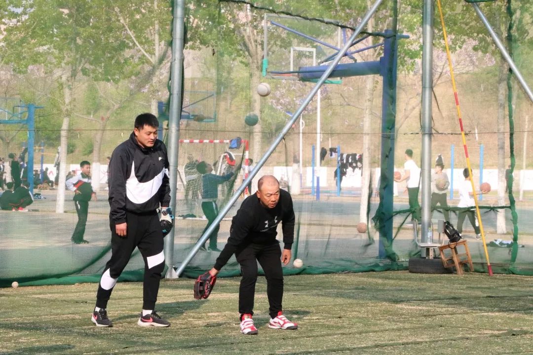 明升体育生基础训练计划怎么制定？详细步骤教你做