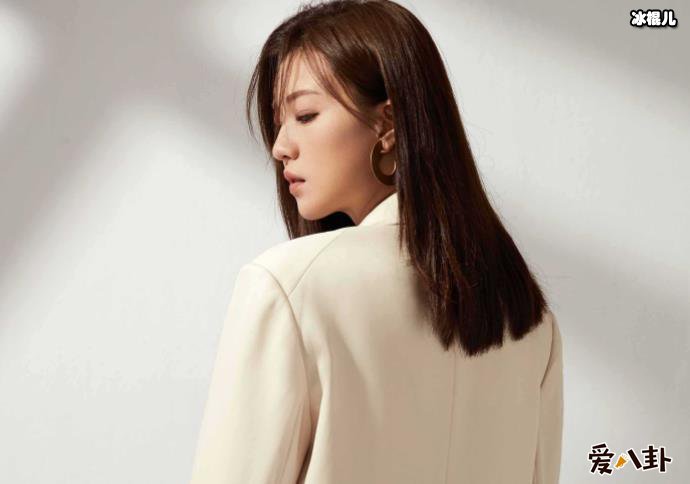 演员傅晶结婚了吗