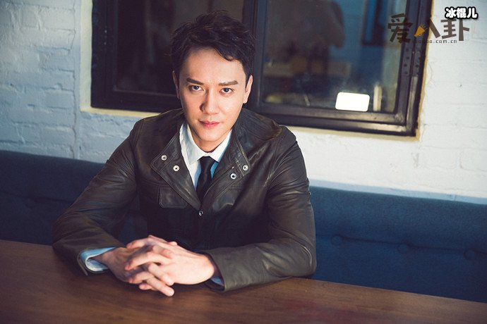 因为林允黑历史而隐藏恋情?