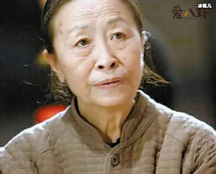 张少华老公张慧宝资料