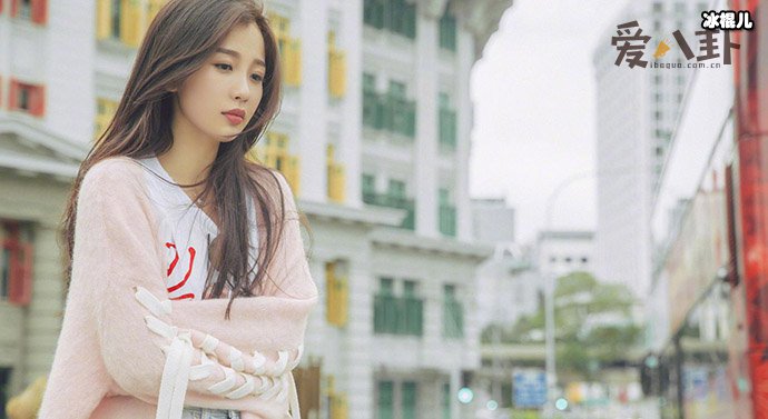 虞书欣不更新小号的原因