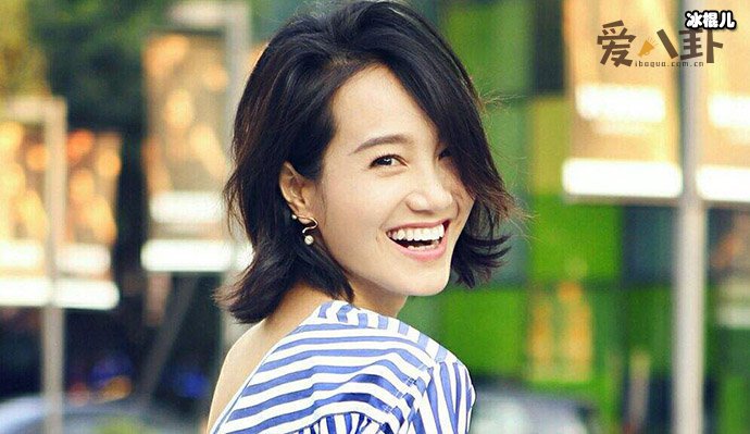 朱丹怀二胎会将重心转移至家庭吗