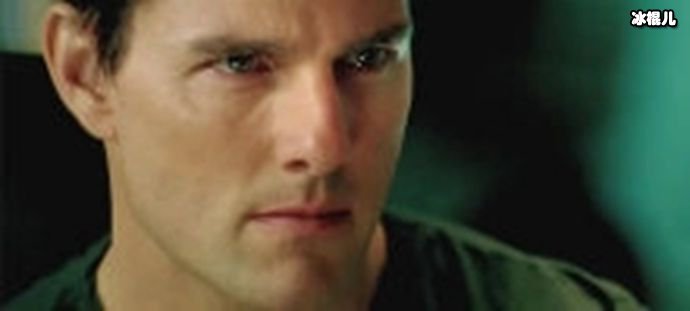 阿尤斯曼库拉纳信息