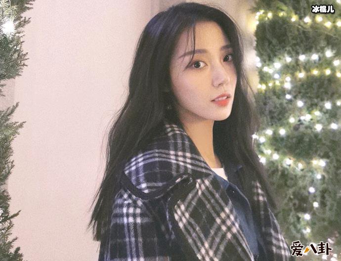 安泳畅个人资料