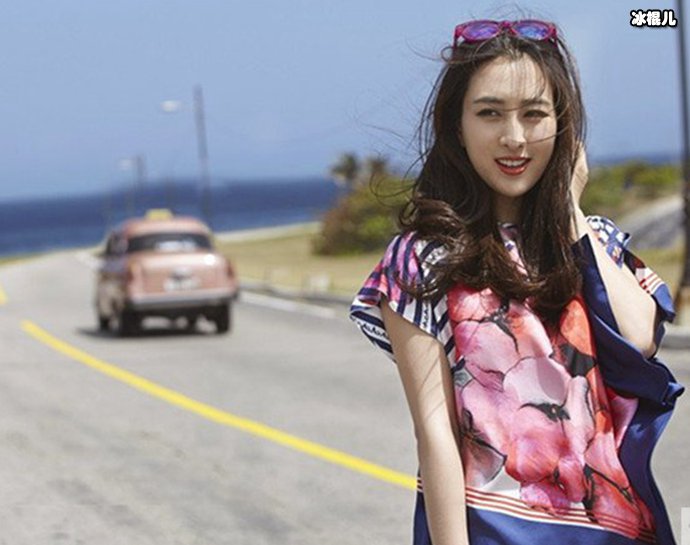 马苏齐虎原来是这种关系，曝光后网友惊呆了