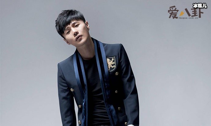 李荣浩《贝贝》