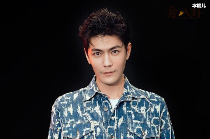 季晨为什么不红