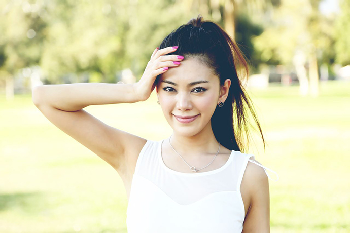 赵文琪结婚了是真的吗