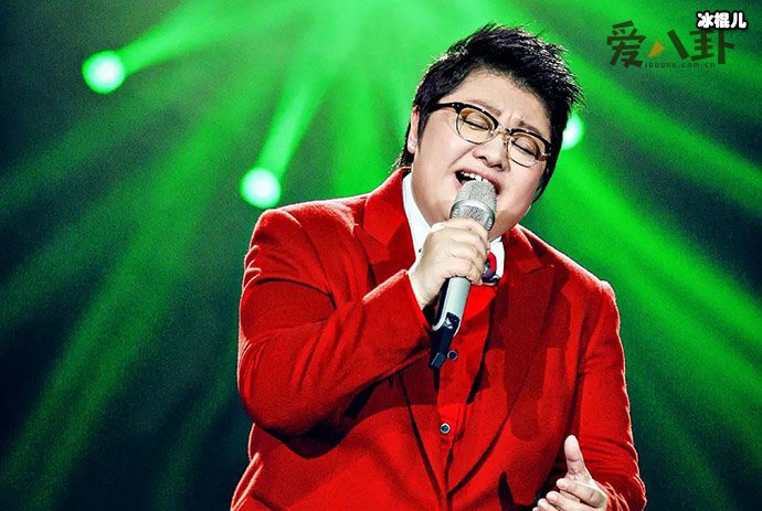 韩红军衔是多少