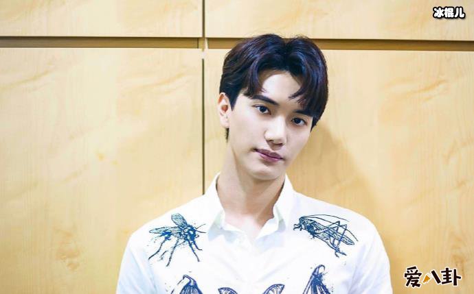 小五金恩圣女友是谁