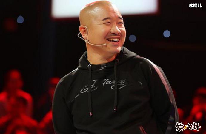 王小利妻子是谁