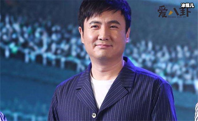 沈腾公司名字叫啥