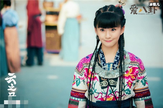  小彩旗为什么消失4年