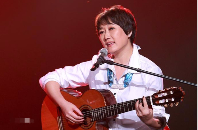 成方圆个人资料