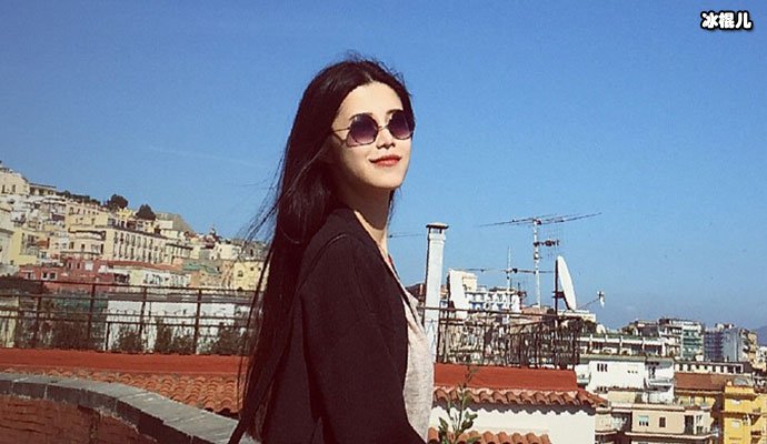 喜欢你我也是刘问资料 