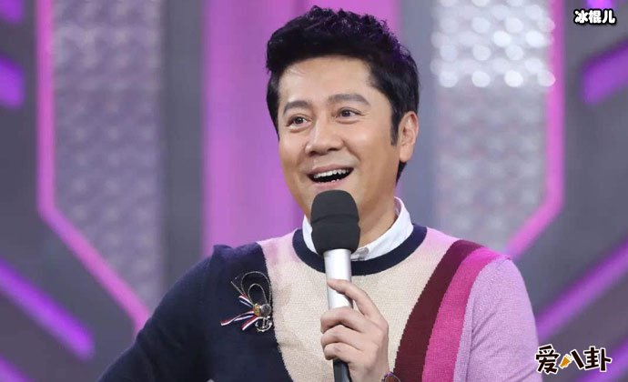 蔡国庆有几个孩子