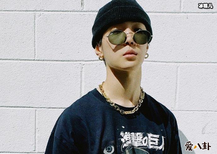 马伯骞家庭背景