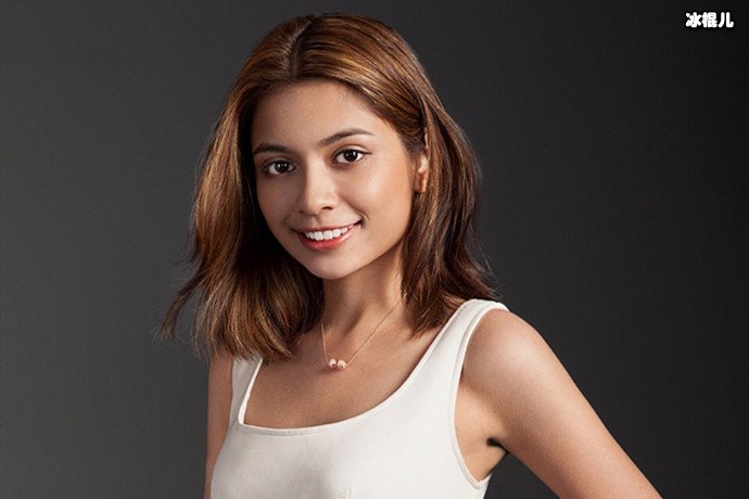 李佩玲出道时间