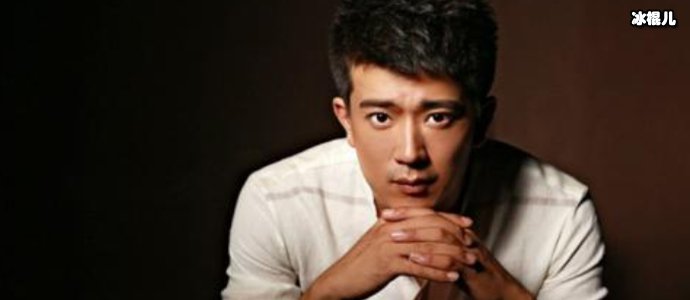 李岷城是哪里人